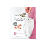 CAT FOOD 30 GM