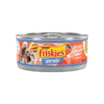 CAT FOOD 156 GM