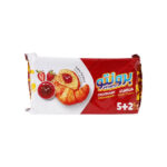 SLICED BREAD  400 G M