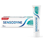 معجون اسنان سنسوداين التسوس الحساسية SOIN GEL 75ML