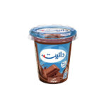 دانيت شوكلاته حلى 360جم