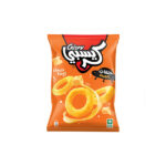 بطاطس كرشبي 90 ج