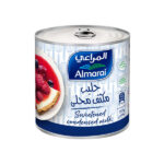 حليب مركز المراعي 397 جرام