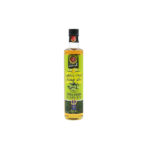 RAKY VIRGIN OLIVE OIL 175 MI
