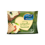 شرائح المراعي