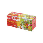 ارونيكس تغليف جامبو