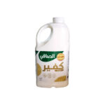 ابن كفير 1.2 لتر الصافي