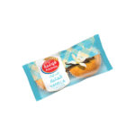 كب كيك فوشية جديد 28 جم