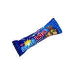 داي  بريك 12.5ج
