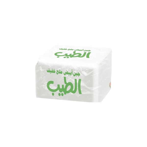12300-كيلو CHEESE 1 KL - Image 1