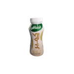 لبن كفير الصافي 180 مل جديد