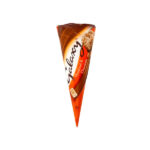 GALAXY ICE CREAM 71 G