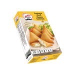 AL KABEER SAMOSAS 12*240 GM