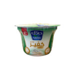 زبادي كفير نادك طازج