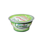 PINAR  CREAM 100 G