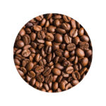 قهوه يمني