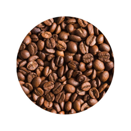 قهوه يمني