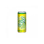 BCOLA DRINK 250 ML