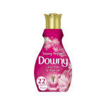 DOWNY CONCE. 880ML
