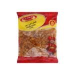 MAJDI GOLDEN RAISINS 250 GM