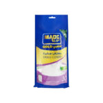 Maog Table Cover 30 Pcs Roll