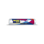 Maog Table Cover 100 Pcs Roll
