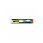 Maog Table Cover 50Pcs  Roll (High Thickness)