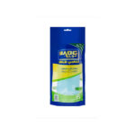 Maog Table Cover 15 Pcs Roll
