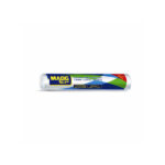 Maog Table Cover 50 Pcs Roll