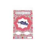 Camel Table Cover 15 Pcs