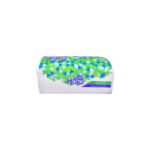 HALA FACIAL TISSUES 200 PCS