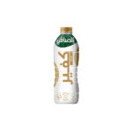 لبن الصافي كفير 850 مل