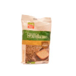 ABAZEER ORGANIC oat bran 250 gm
