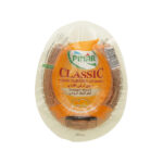 PINARIN 250 G