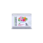 SANITA CHARM BOX 50 BUDS