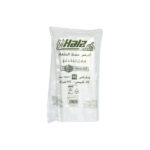 HALA FOOD STORAGE BAGSLARGE 10*26 BAGS