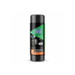 HALA  TRASH BAG 30 G BLACK 5 SR