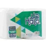 BHALA ROLL 2 ROLLS