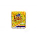 HALA BASIC FACIAL TISSUES 150 SHEETS