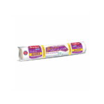 SANITA CLOOB JUMBO 40 SHEETS