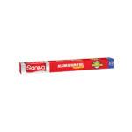 SANITA Aluminum Foli 37.5 FT