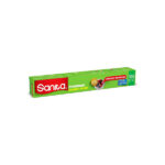 SANITA WRAPPING 45*20 100 FT
