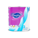 SANITA BOUQUTE 2*28 TISSUES