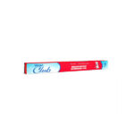 SANITA CLUB Aluminum Foli 45 CM