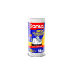 SANITA EASY TRASH BAG 50 G 20 BAG