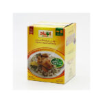ESNAD CHICKEN STORCK SEAEONING 12 G