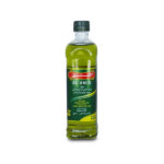 AL-AMIR EXBLEND OLIVE OIL 500 ML