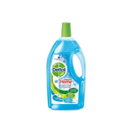 DETTOL 3* POWER 3 LT
