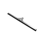 "For The Ideal Home" Floor Wiper 45C.M Black WHandle