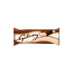GALAXY ICE CREAM 79.5 G